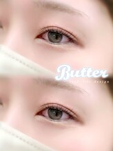 アイモア 可児店(eye mor.)/まつげパーマ