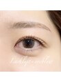 スウィートラッシュ 上尾店(Sweet Lash)&nbsp;ラッシュリフト×アイブロウ