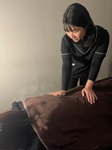 コクア(KOKUA)&nbsp;なみ 