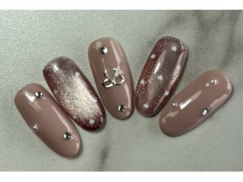 定額 デザインコース