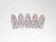 ティーエヌ 名古屋矢場町店/