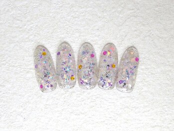 ティーエヌ 名古屋矢場町店/