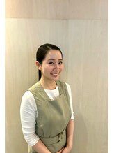 ボウ 静岡本店(VOEUX)&nbsp;黒木 萌