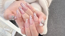 ブローディアネイル 川崎店(Brodia nails)