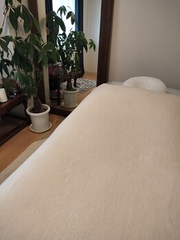 ヴィヴィッド(ViVid)/【極上の眠り】自分へのご褒美