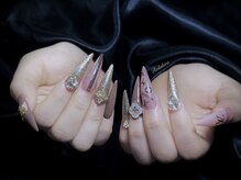 ローラキラ(Rola kira)/持ち込み