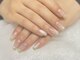 ファンプラスネイル 立川(fun plus nail)の写真