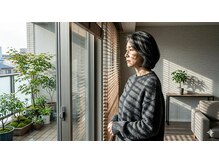 やまじ整骨院/意識せず「勝手に整う」
