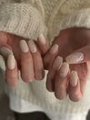 レースデザイン
