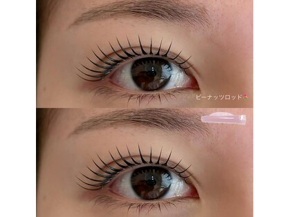フィノアンド(feino&...)の写真