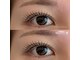 フィノアンド(feino&...)の写真