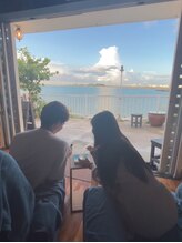 アロマリラクゼーションサロン すぅ～(zzz...)/