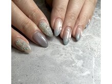 アイビーネイル(ivy nail)