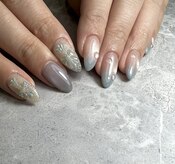 アイビーネイル(ivy nail)