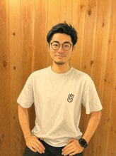 リフレッシュ工房 すりーぴーす 問屋町店&nbsp;村田 京介