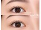 アイラッシュ アンドアール(eyelash and.R)の写真