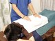 慧寿庵(KEIJUAN)の写真/身体の状態を見極め丁寧なカウンセリング！長年の実績ある鍼灸で腰痛改善を◎