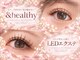 ネイルテリア ココ(nailterior COCO)の写真