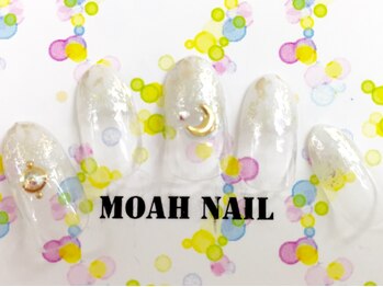 初回定額　¥6900　他オフ無料！