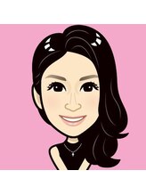 ジュエル ヴェリテ クレアーレ 田寺店(Jewel Verite Creare)&nbsp;マミ 