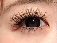 アンリーヴ/【un reve】アイデザイン