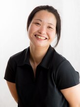 日だまり&nbsp;北島 綾子