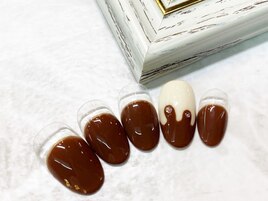 ☆アートサンプル☆　　別途料金