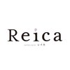 レイカ(Reica)のお店ロゴ