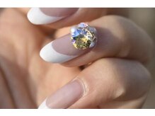 シャルム(Charme)/フレンチコース