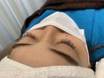 ベリー 静岡駅前店(Very)/キュートスタイル