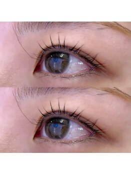 エーウイング(A.Wing.)/