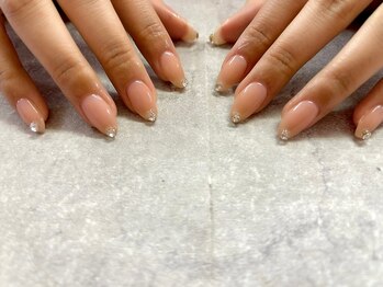 モレリア(morelia)/ワンカラー