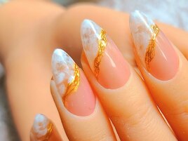 ★specialコース★13200円～