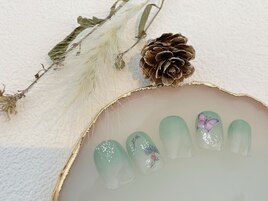 2022年★秋コレクション