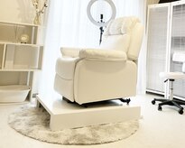 リセ アイラッシュ(Rise eyelash)