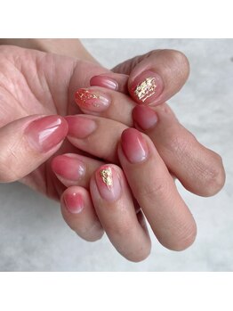 定額シンプルコース