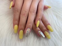 クイーン(Queen)/