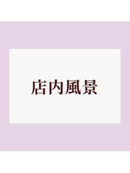 バンビッシュ 池袋東口店/