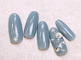 .+..:.* Basicコース*..+.:*