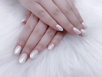 はあとねいる 三浦海岸店/