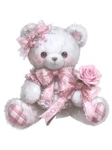 ピンク アリス 心斎橋店(Pink Alice)&nbsp;ririka 