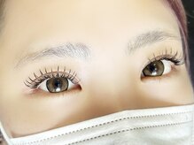 ビオエル(BIOEL)/