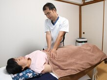 中目黒 佳鍼堂/不眠のお悩みもお任せください