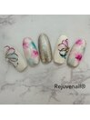 定額デザイン 15400円