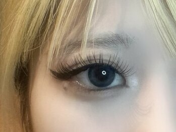 ナナ 福岡(NANA)/フラットラッシュ