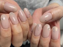 ライズプラス(Raize+)/オーロラフレーク