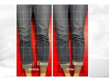 ナオル整体 浦添院(NAORU整体)/沖縄県/浦添/肩こり/整体/腰痛