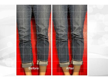 ナオル整体 浦添院(NAORU整体)/沖縄県/浦添/肩こり/整体/腰痛