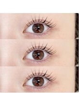 アンフルール 梅田(Une fleur)/【バターロッド】