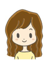 セプト ネイル 伏見店(SEPT NAIL) 岩淵 